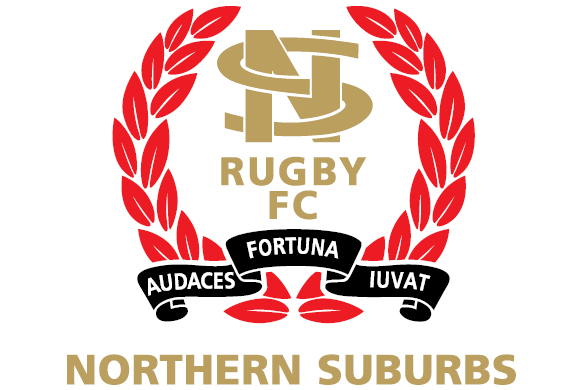 Northern Suburbs Rugby